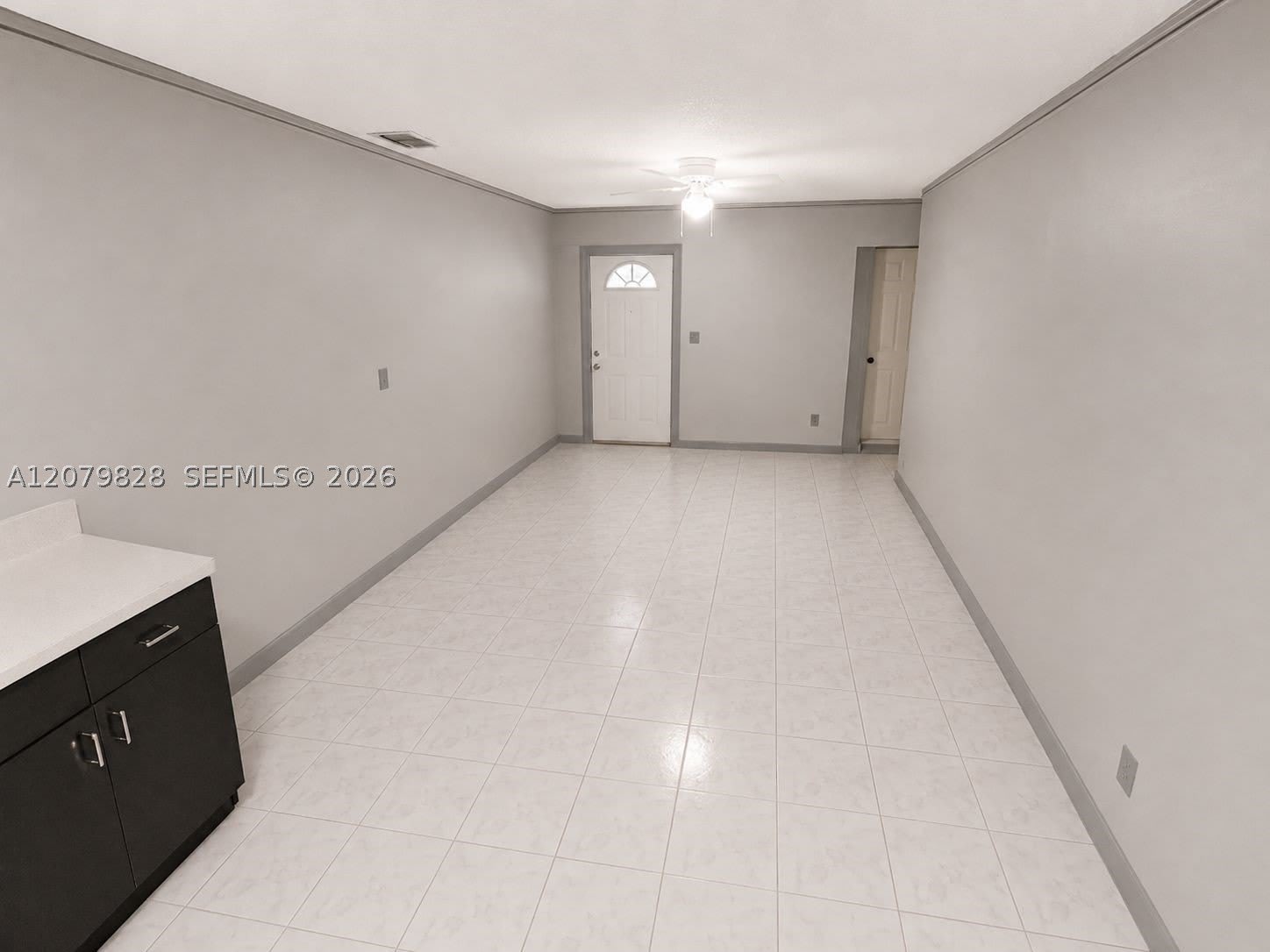 6771 Freedom St – photo 3