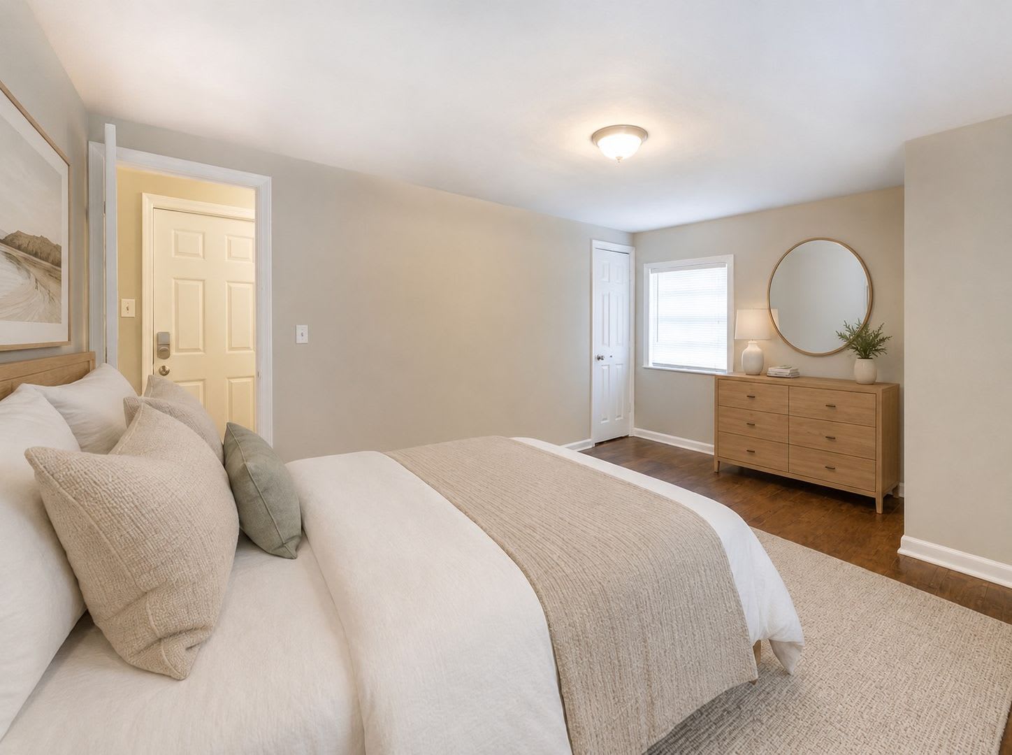 634 East Park Avenue – photo 1