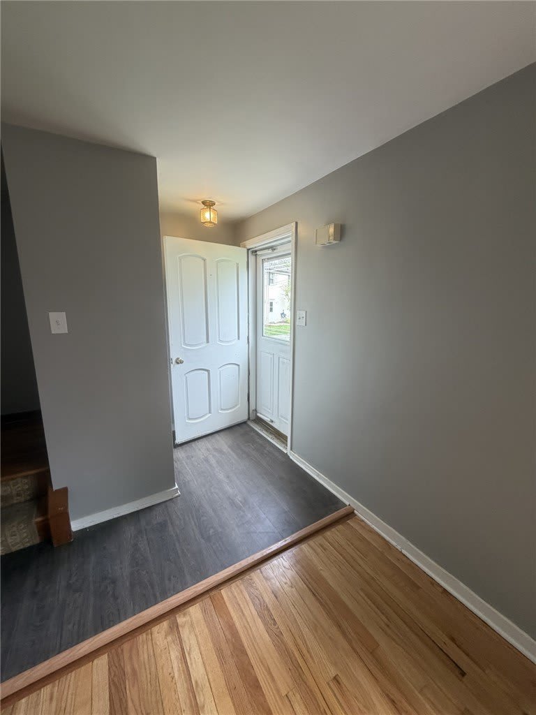 9280 N Florence – photo 5