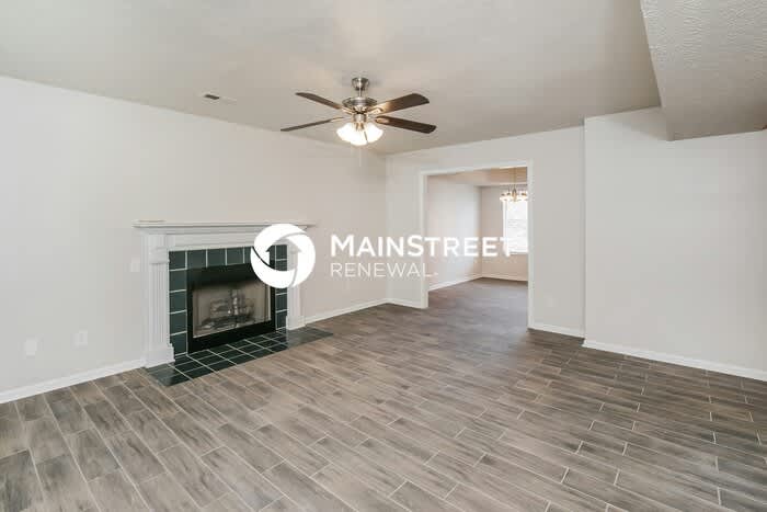 658 Cornerbrook Lane – photo 4