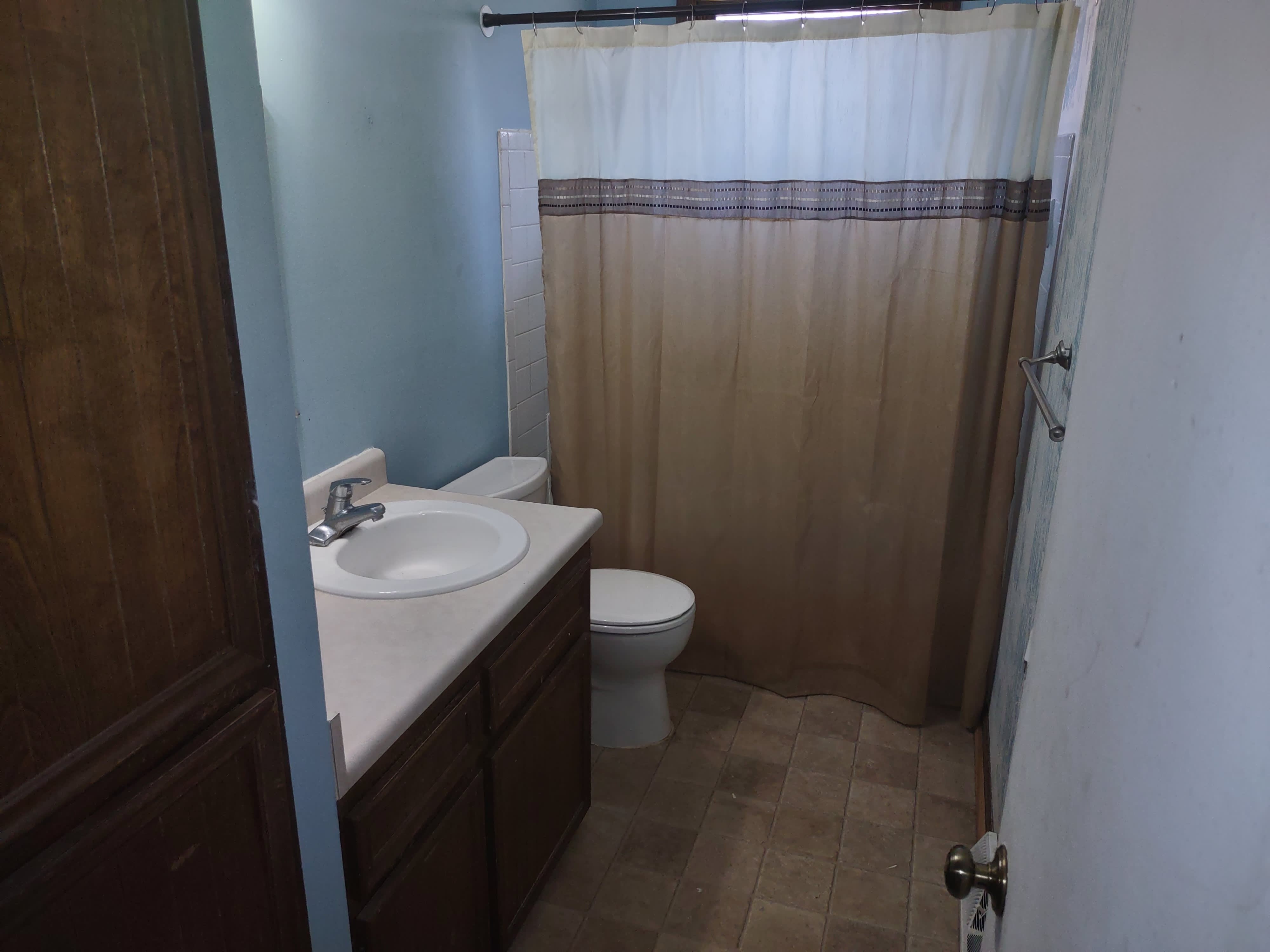 6120 Campus Park Drive Southeast – photo 4