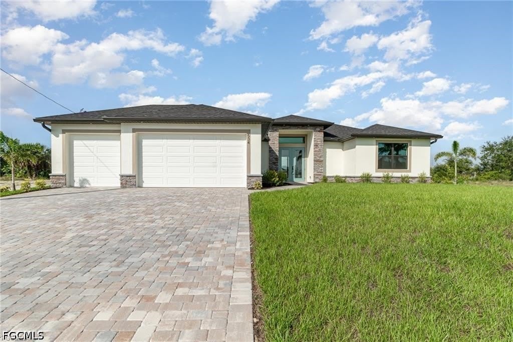 1915 NW 29th Avenue – photo 1