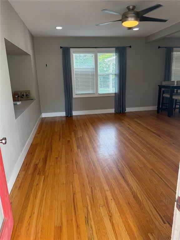 1215 Westlawn Drive – photo 2