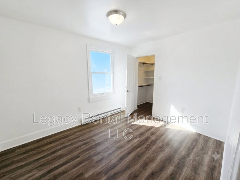 39 Elm Street – photo 5