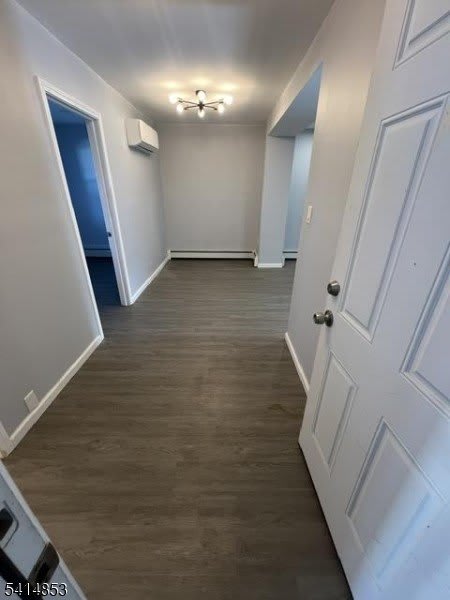 21 Alva St – photo 3