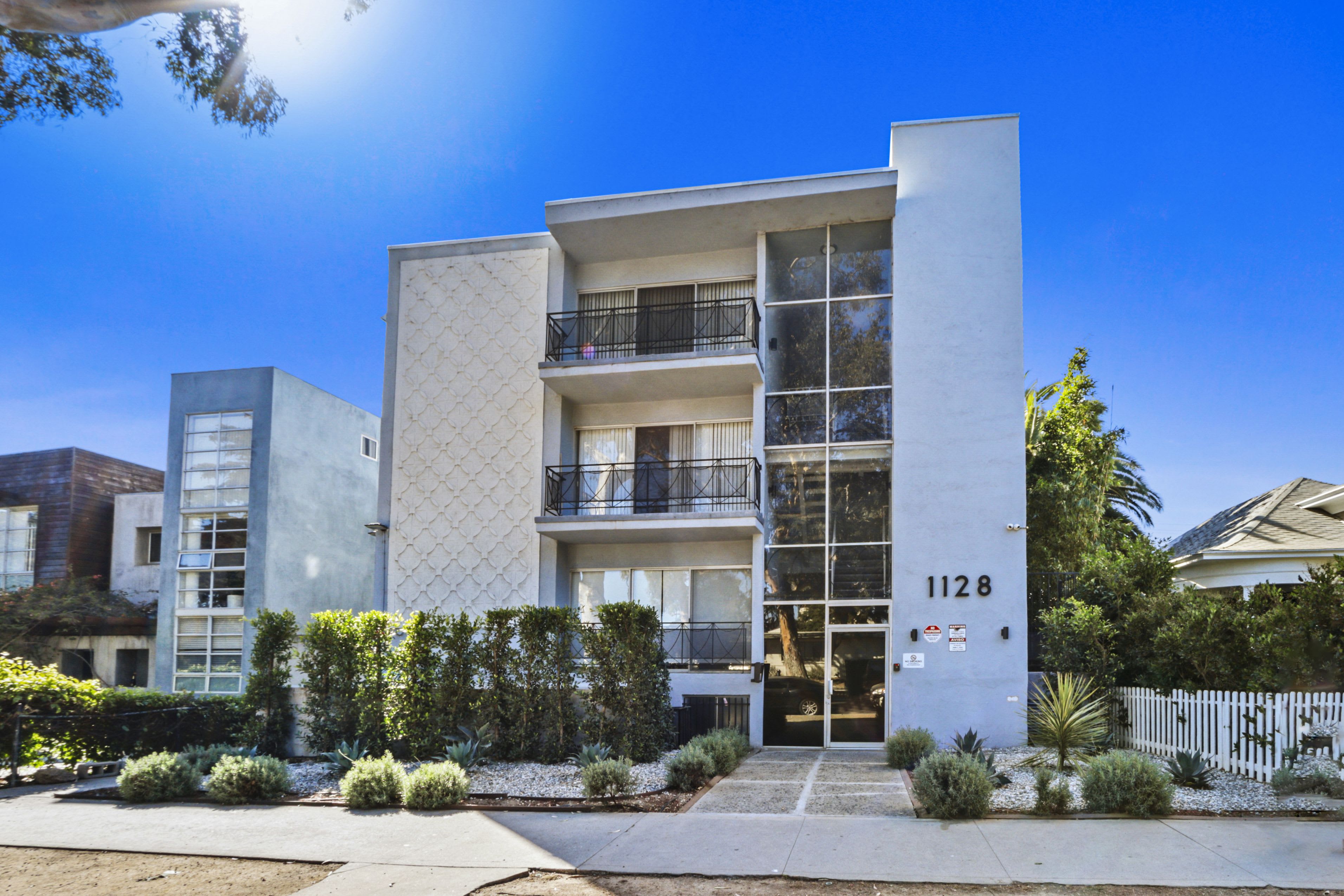 1128 7th Street – photo 2