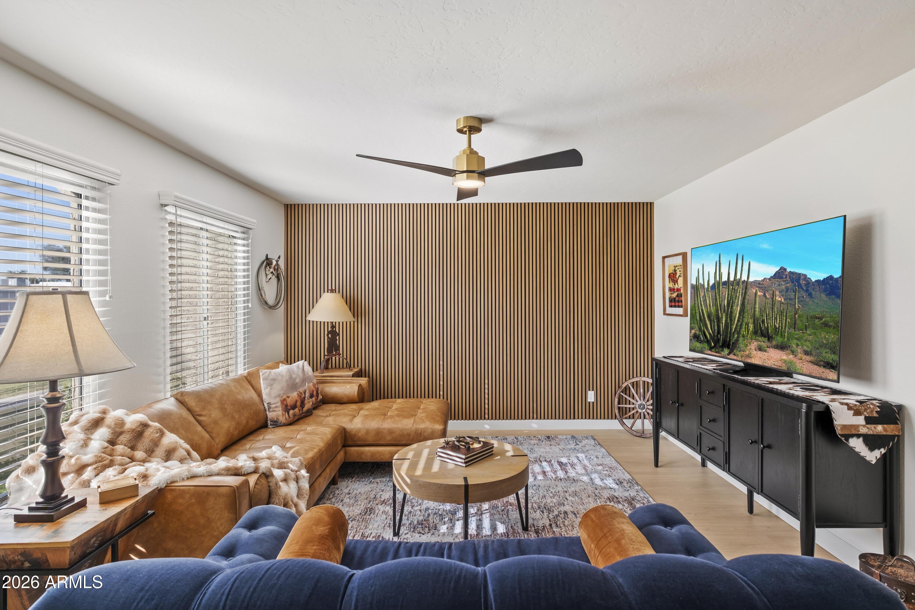 8107 E Vista Drive – photo 1