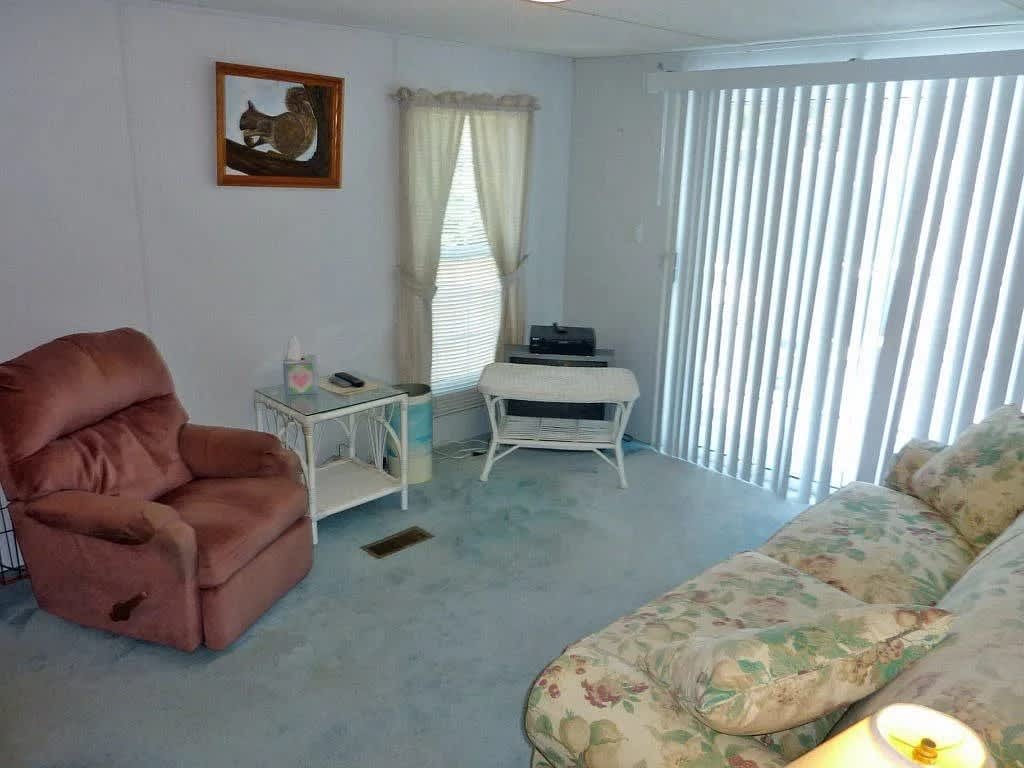 31 Sawgrass Road – photo 2