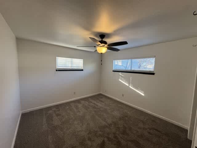 25 Gilmore Road – photo 4