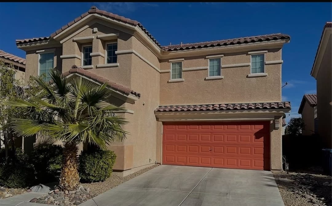 768 Jewel Tower Street – photo 2