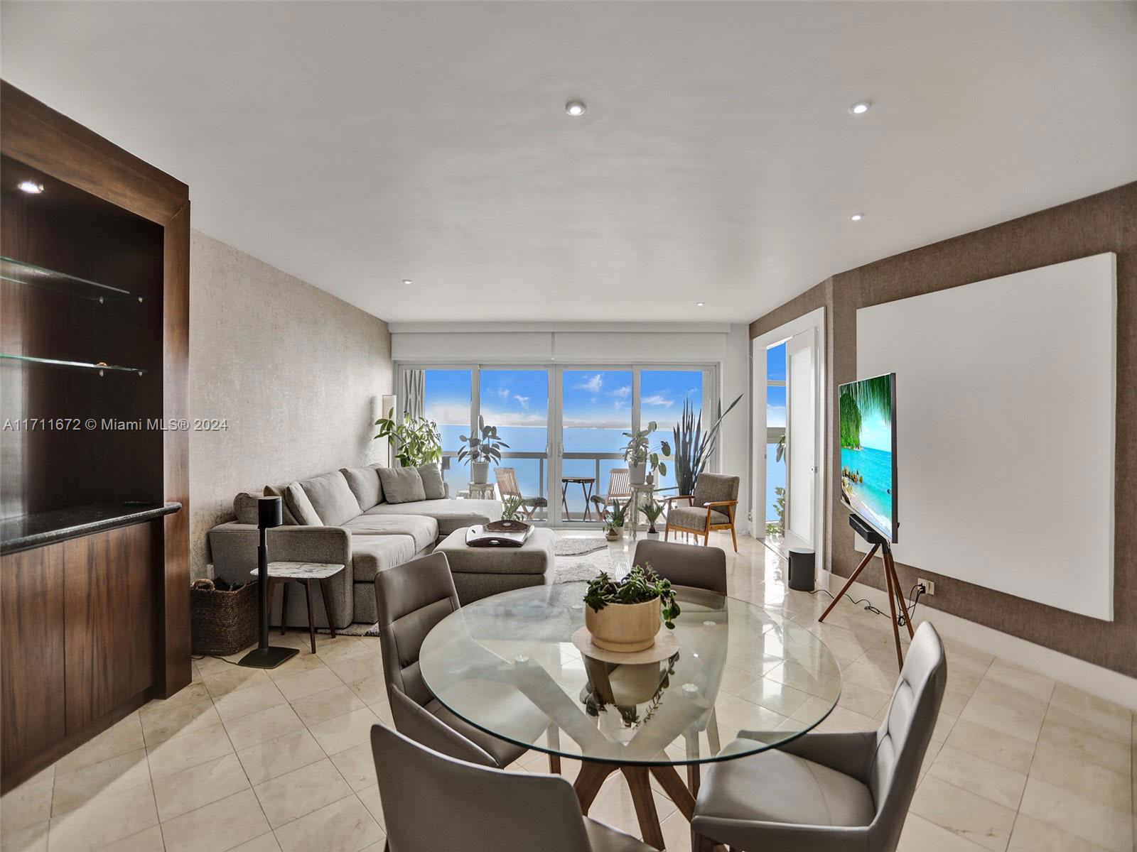 2451 Brickell Avenue – photo 4