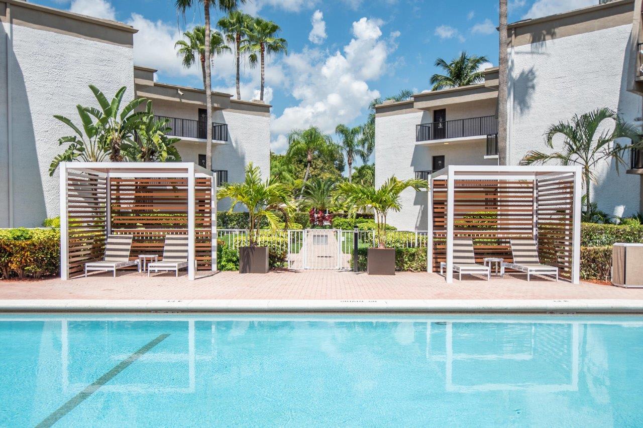 2150 Sw 16Th Ave – photo 3
