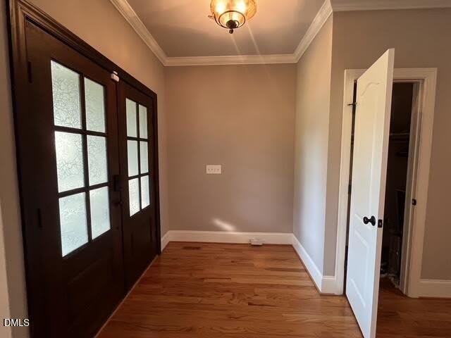 5604 Clearsprings Drive – photo 4