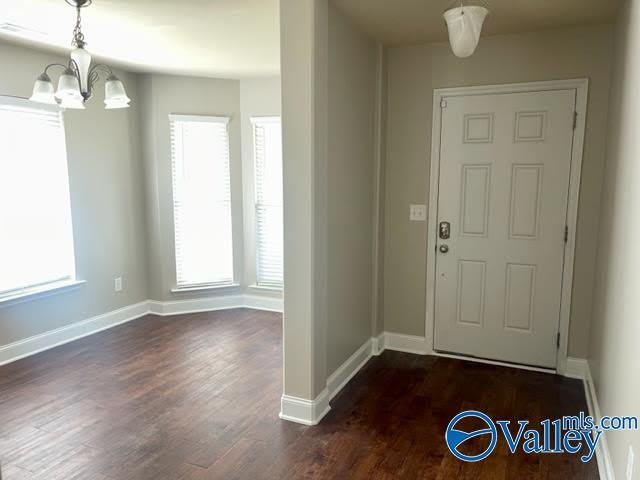 130 Gardengate Drive – photo 5