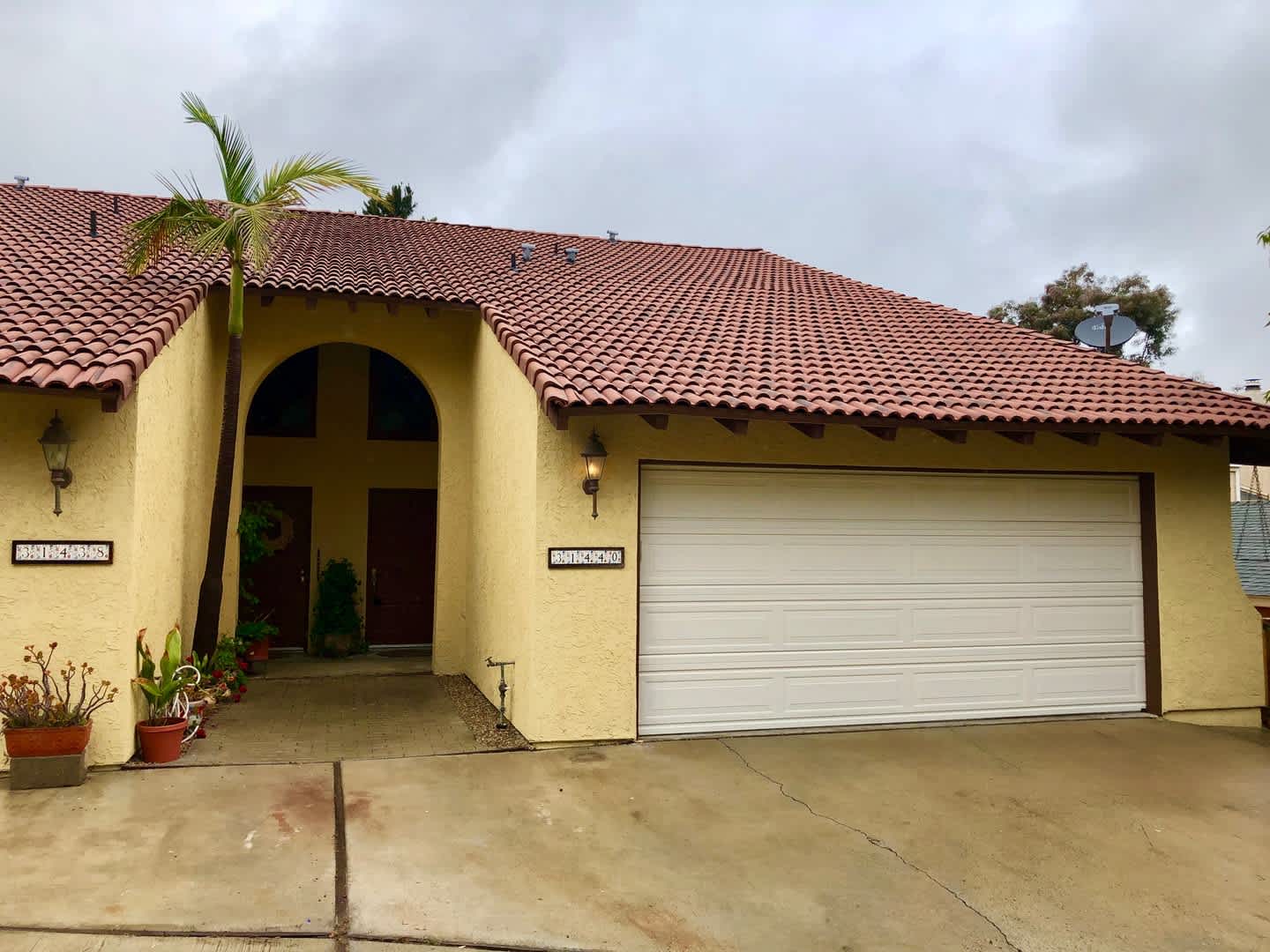 Beautifully Updated & Remodeled Home in Bonsall, Overlooking San Luis Rey Downs Preserve! – photo 2