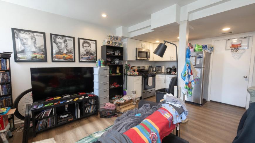 4101 W Nelson – photo 5