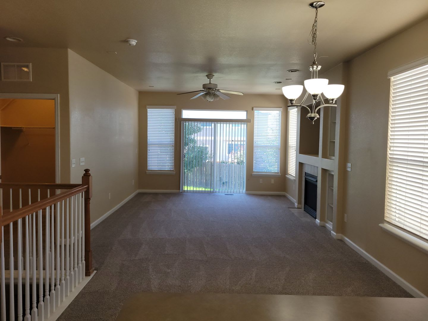 7747 Mountain Laurel Dr – photo 3
