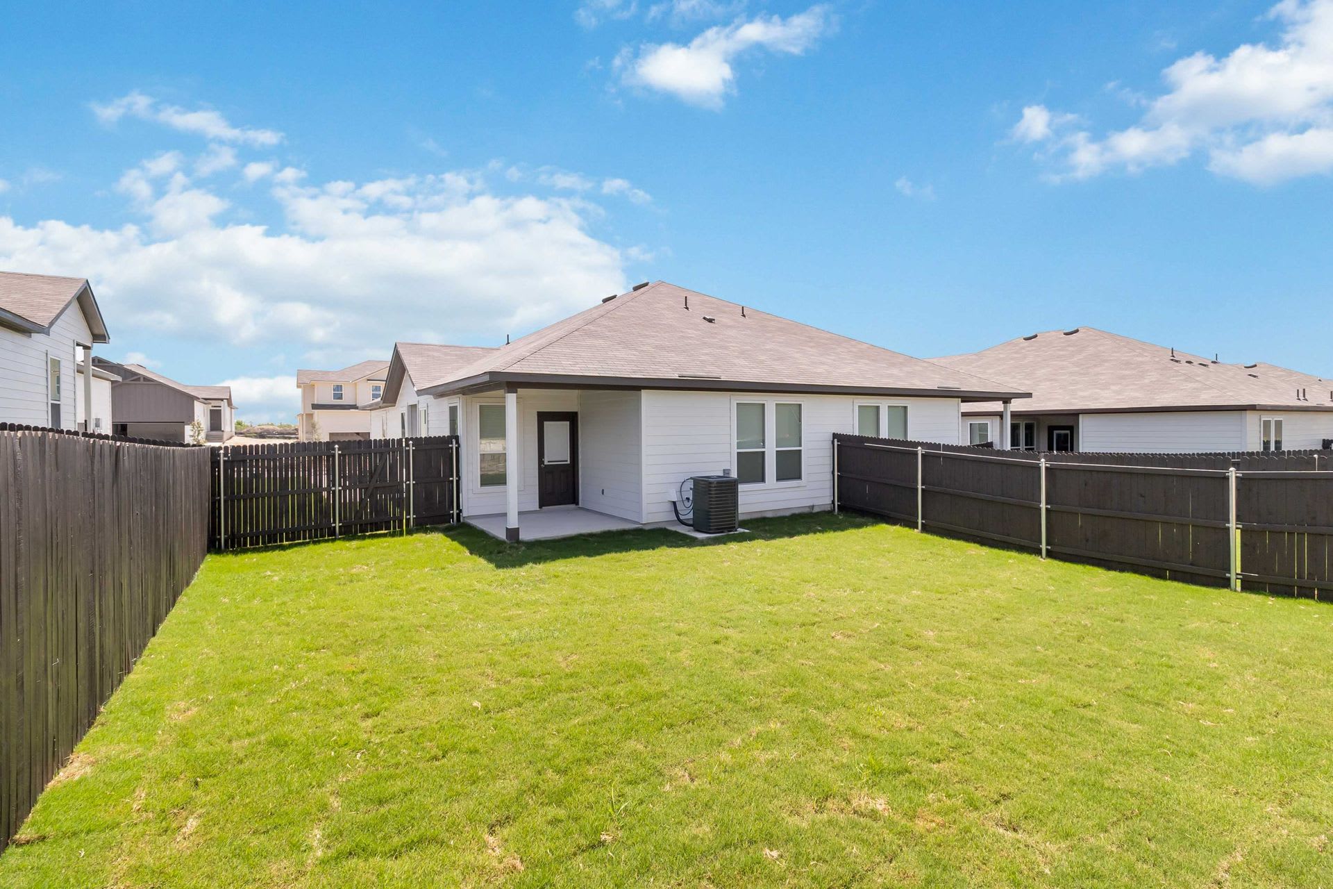Come and See for Yourself Why Emma Park is the Premiere Luxury Community in Buda. – photo 3