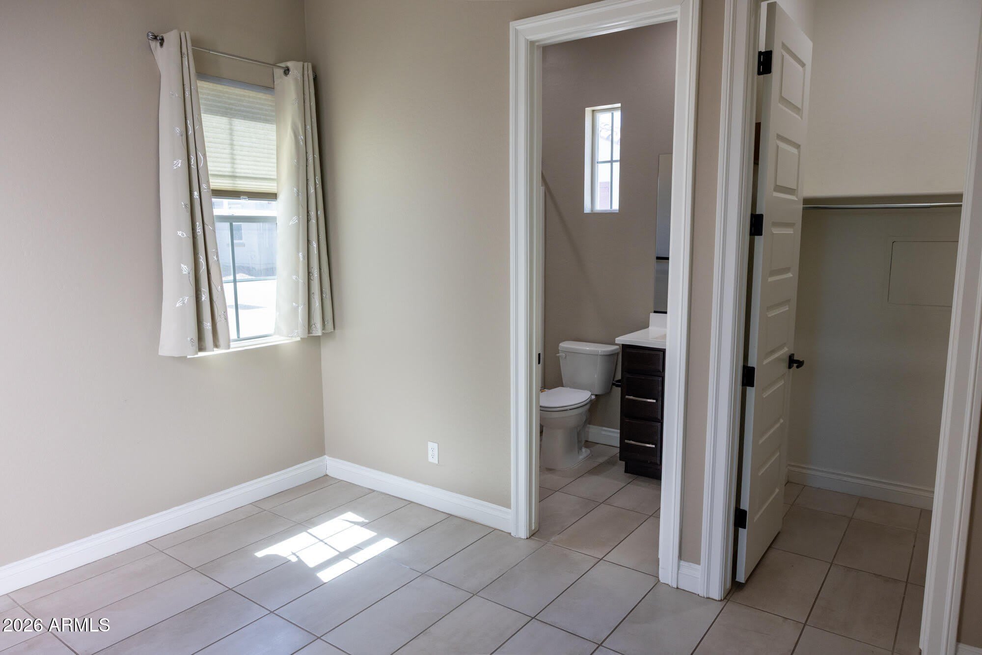 2462 E LOVEBIRD Lane – photo 5