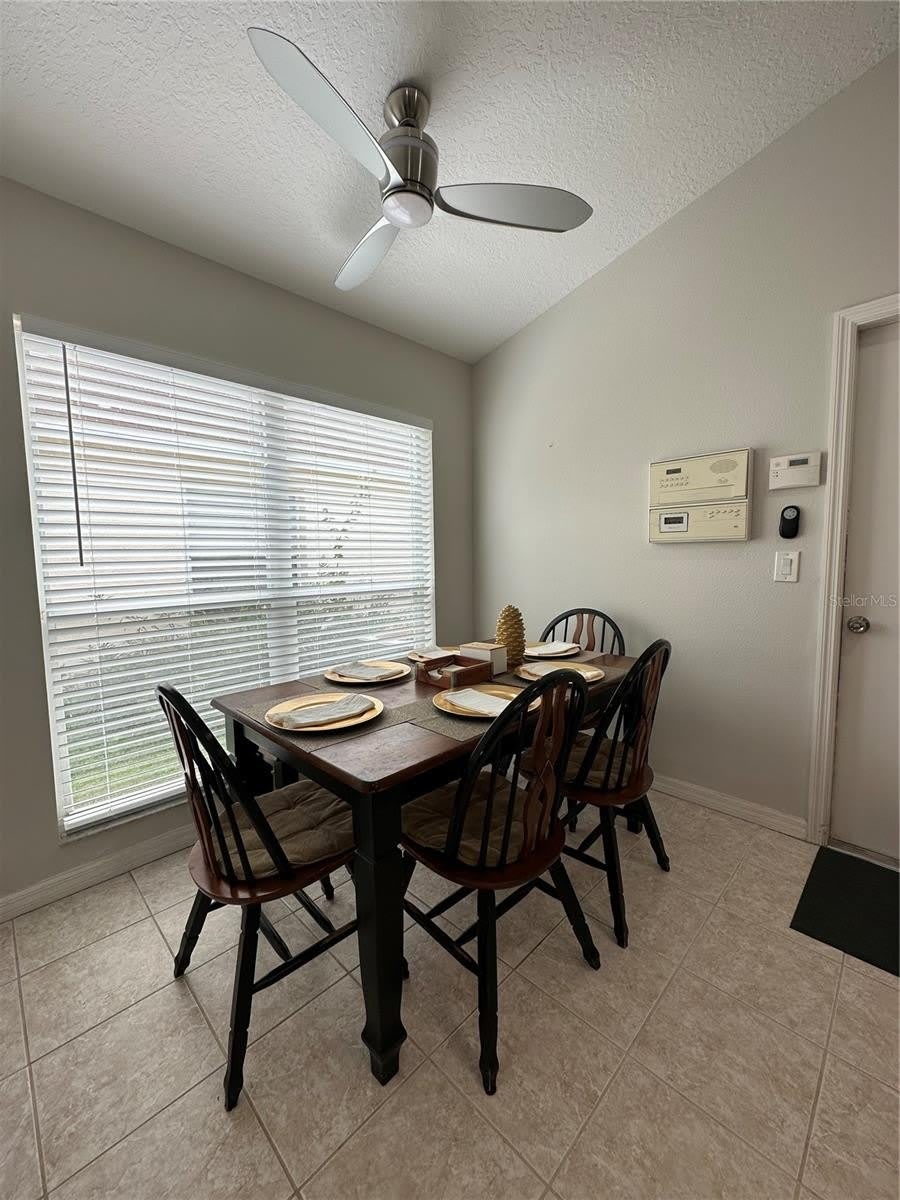 29651 BIRDS EYE Drive – photo 3