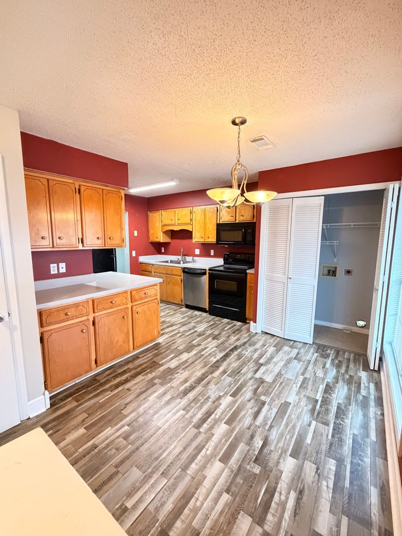 For Rent – photo 3