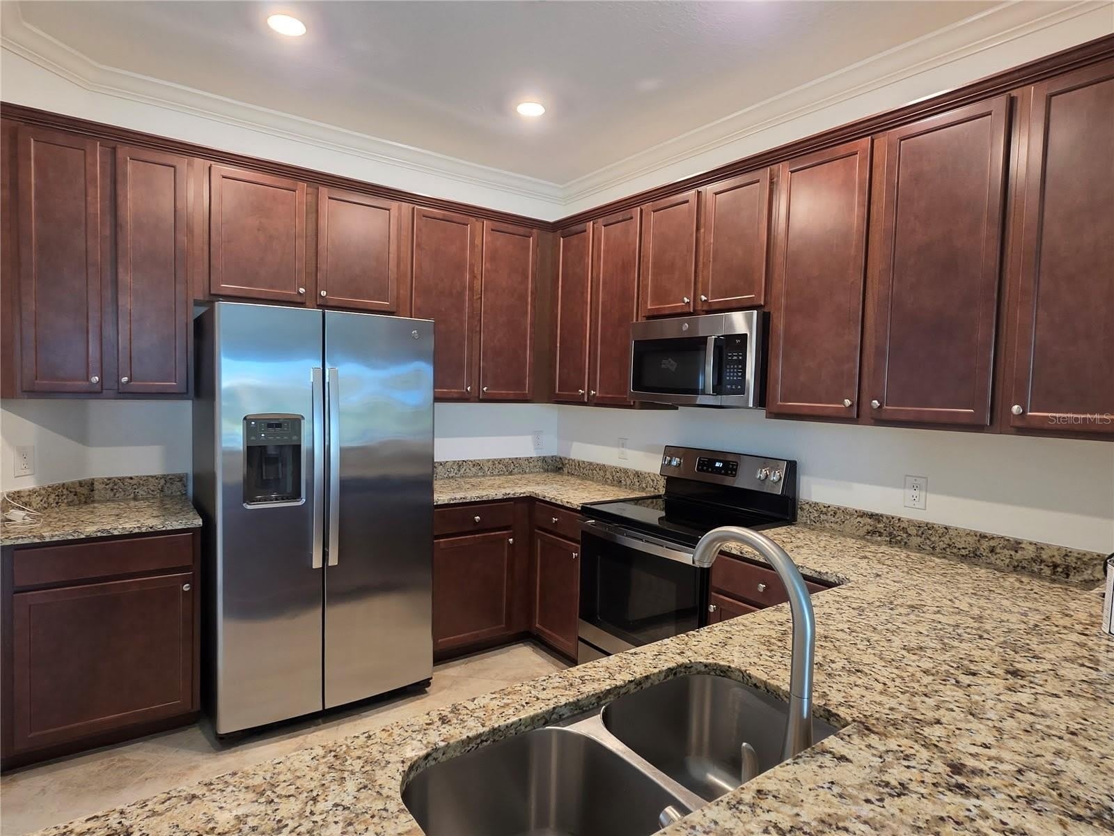 20392 LAGENTE Circle – photo 5