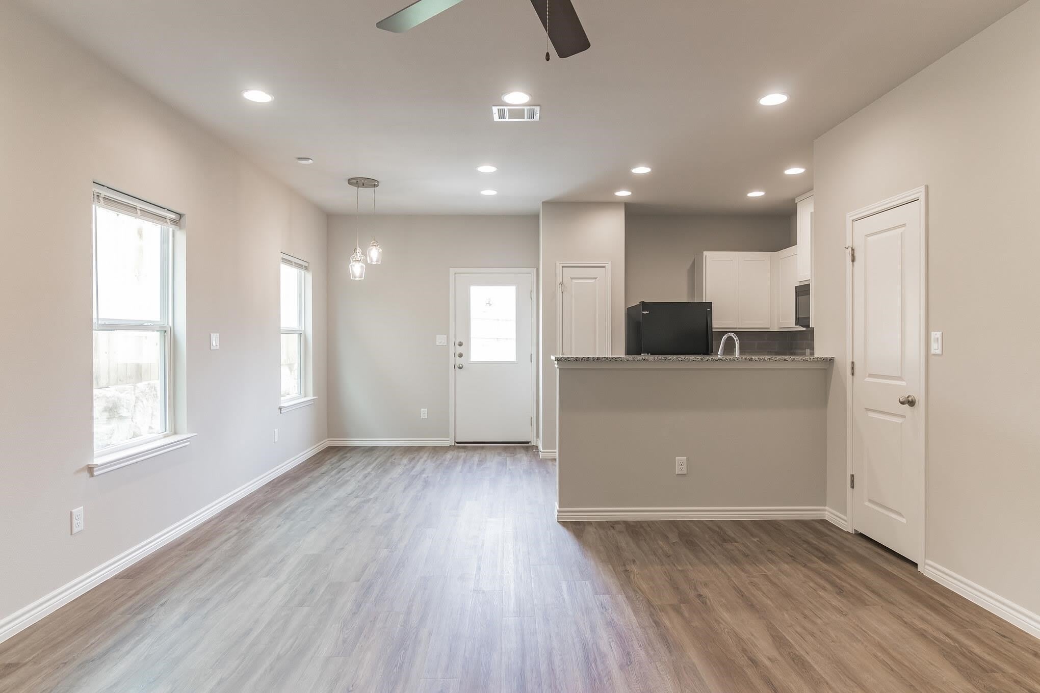 122 Peruna Drive – photo 4