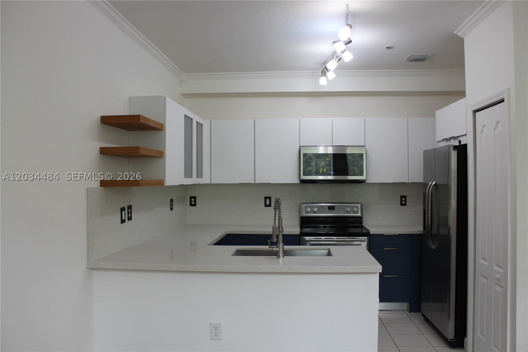 4445 Sw 160Th Ave – photo 4