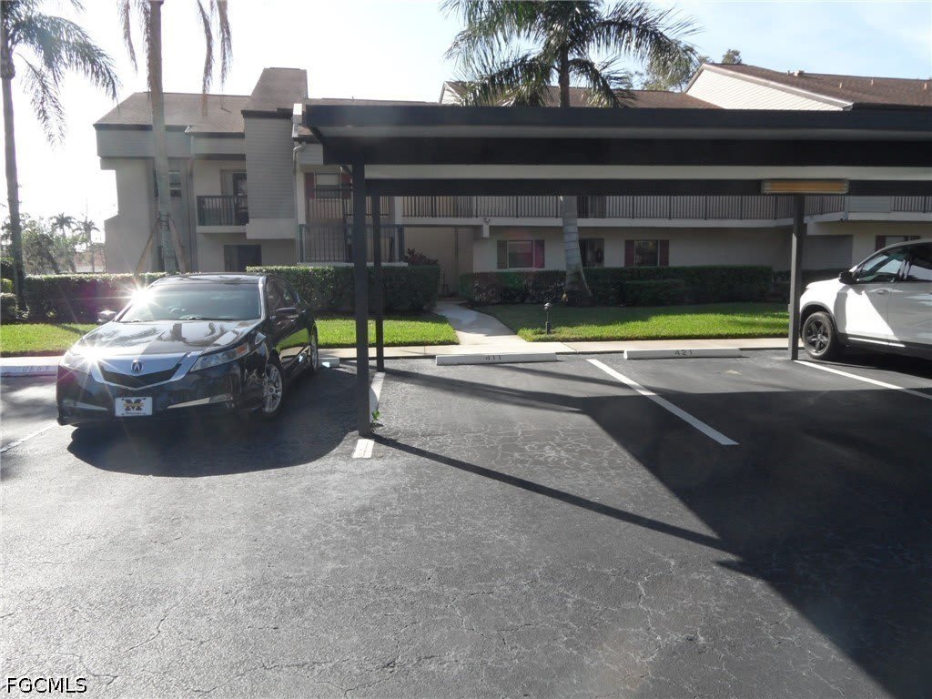 14513 Aeries Way Drive – photo 2