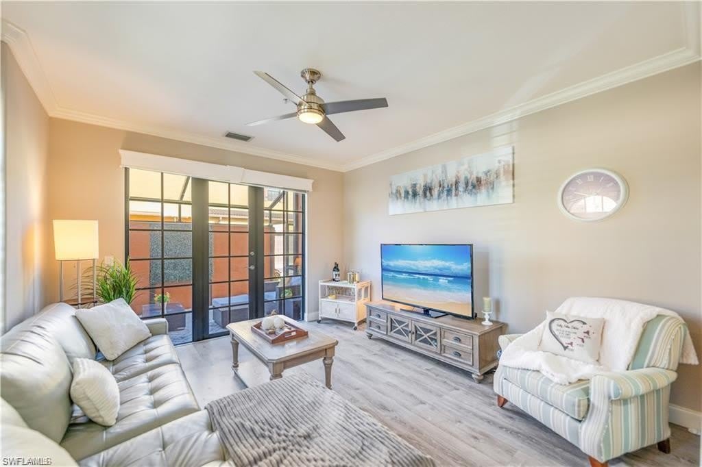 11850 Liana St – photo 3