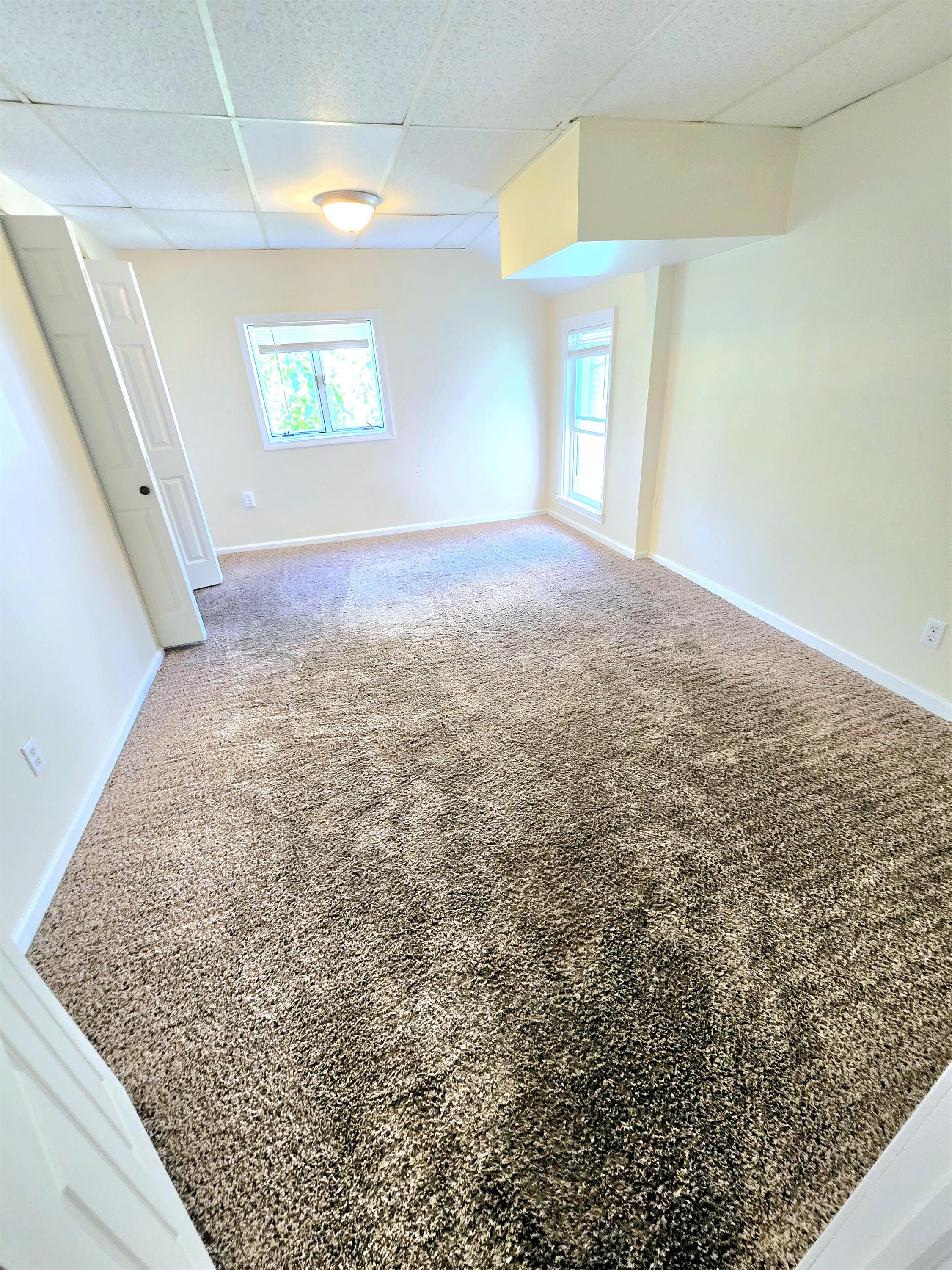 352 West 3rd Street – photo 2