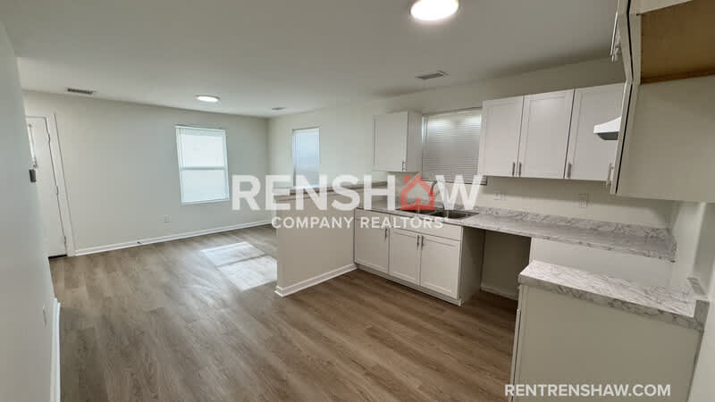 2831 Overton Crossing St – photo 5