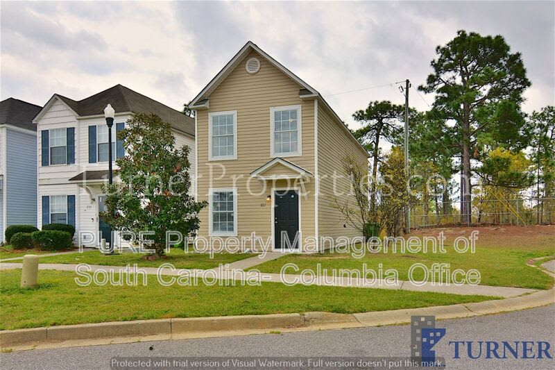 557 Summit Terrace Court – photo 5