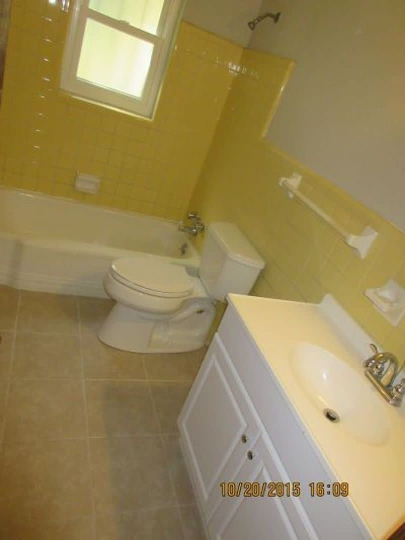 832 Arkansas St – photo 5