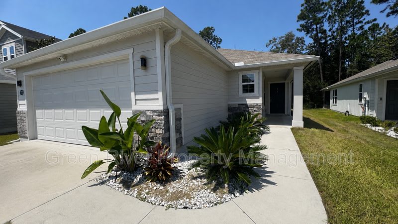 1723 Carter Landing Boulevard – photo 1