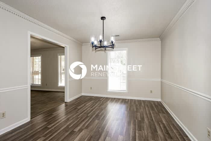 2947 Pangbourne Cove – photo 4
