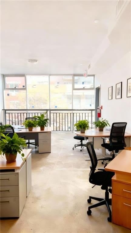 828 57Th Street – photo 2