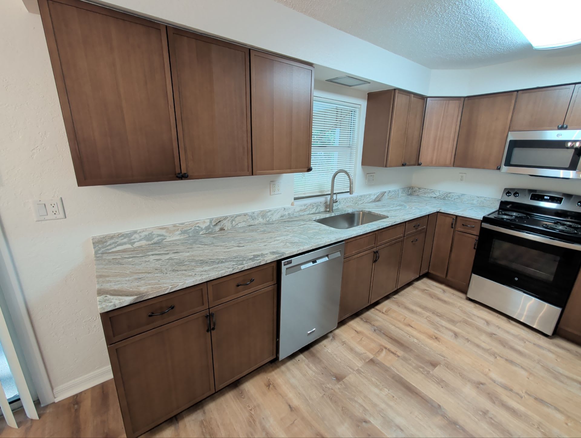 9205 N Fawn Way – photo 5