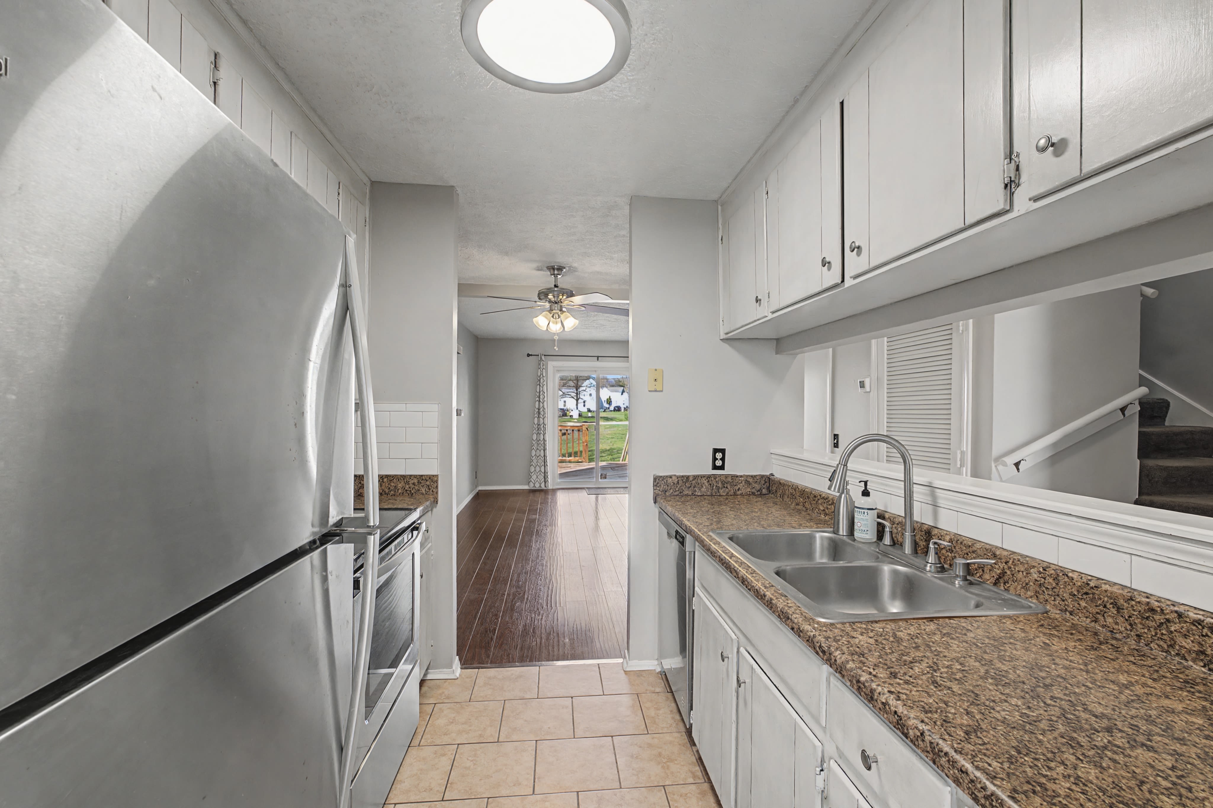 4316 Baton Rouge Drive – photo 3
