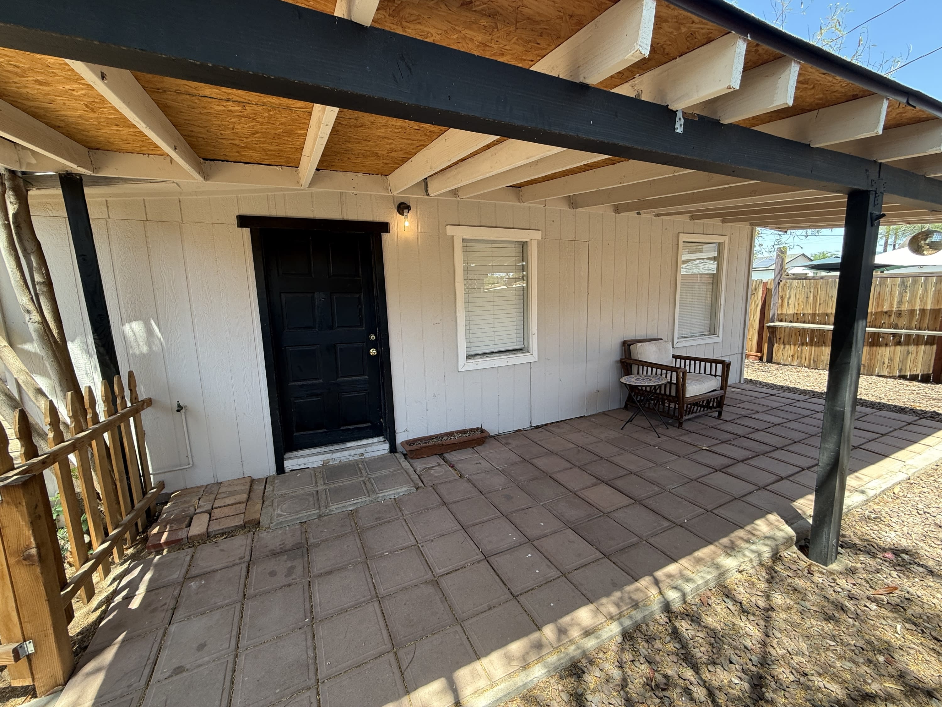 2336 N 10th St – photo 1