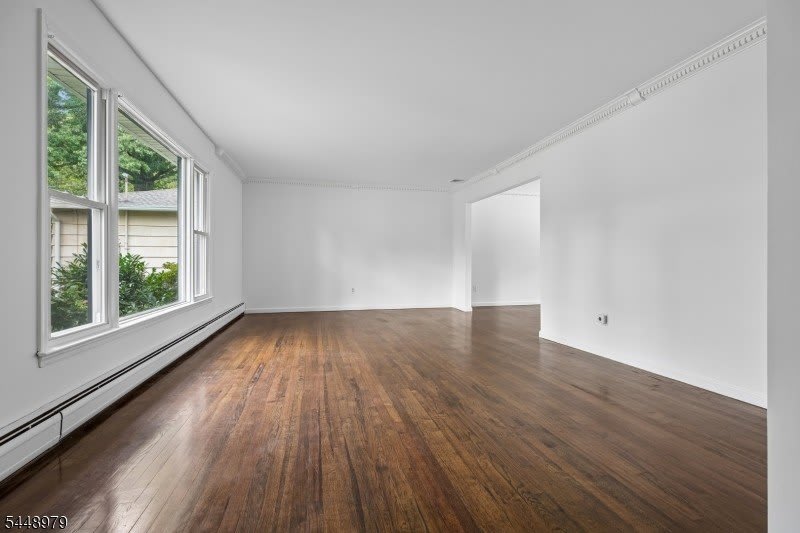54 Canterbury Dr – photo 3