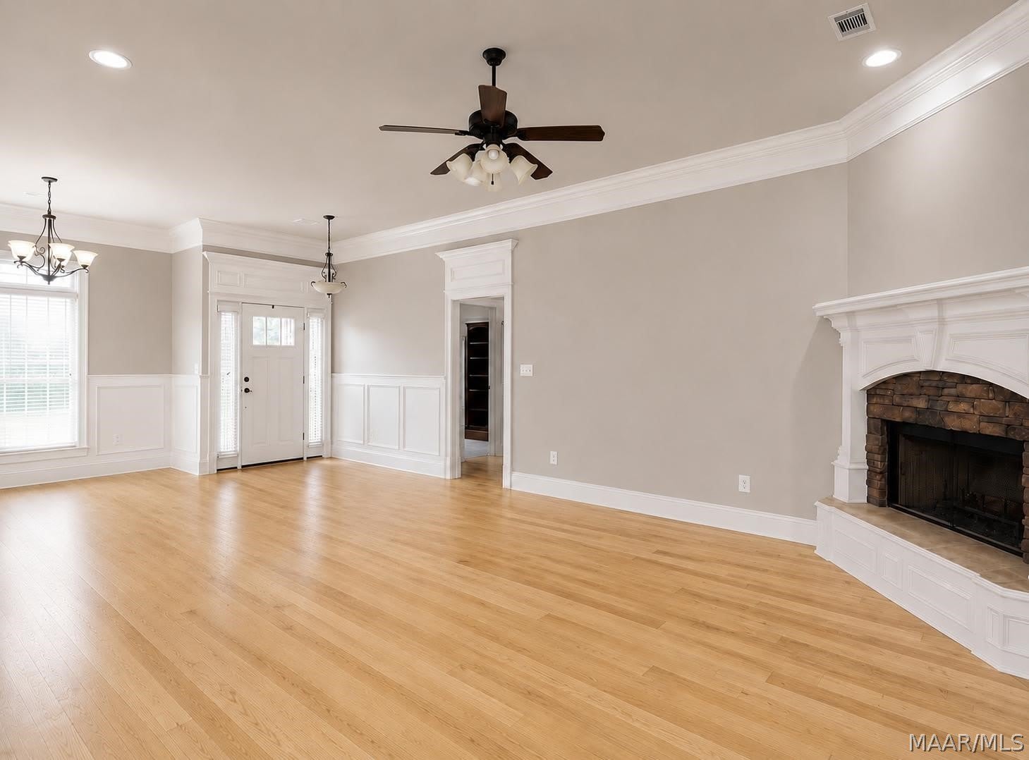 509 SOUTHERN HILLS Drive – photo 5