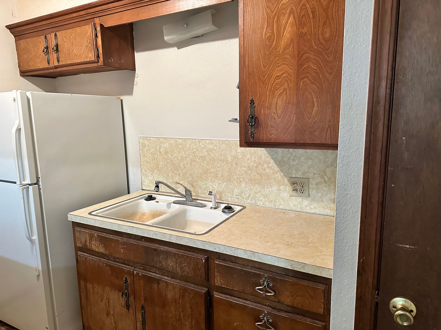 Charming 2 Bed, 1 Bath Near OU Campus – photo 2