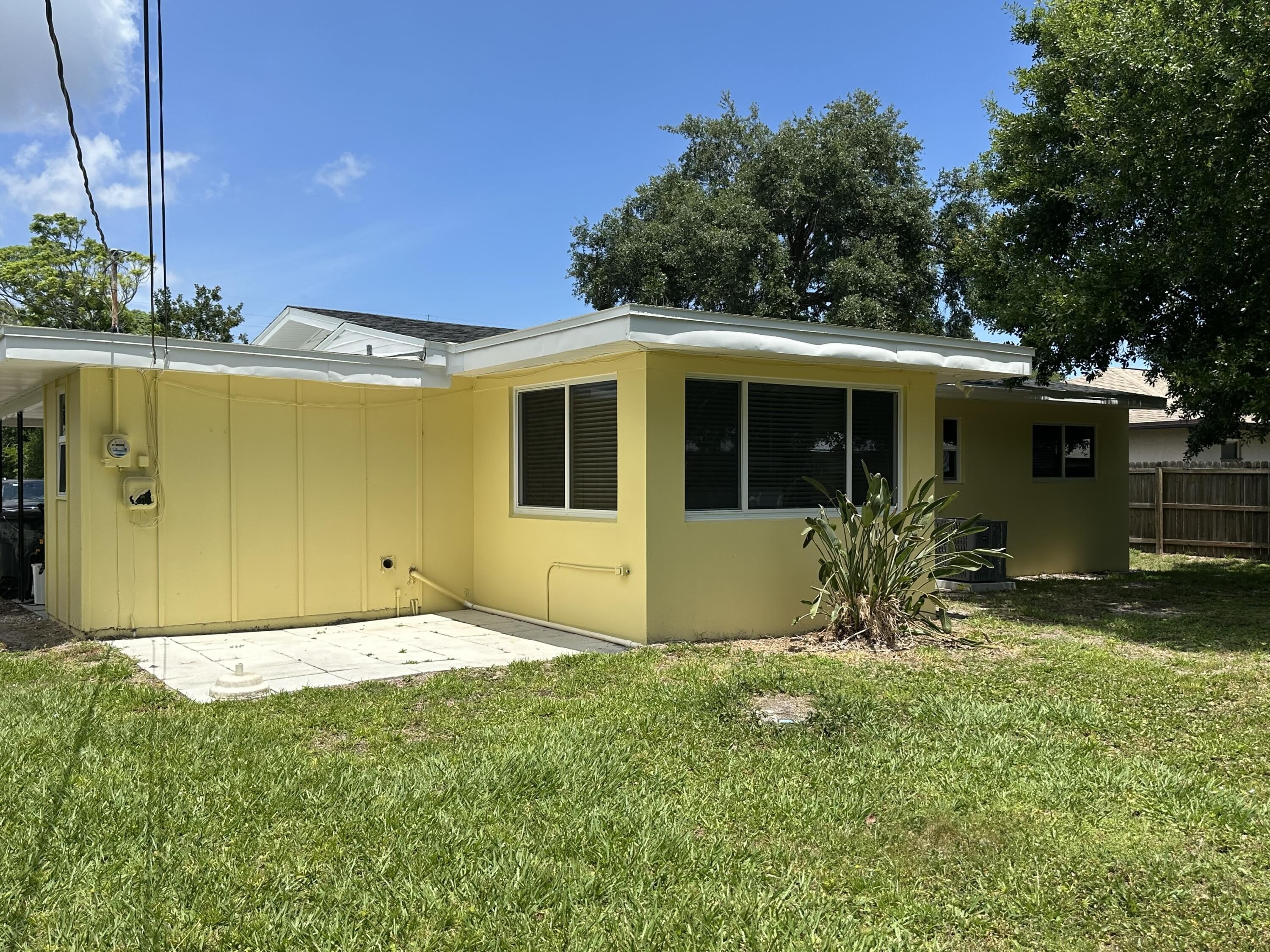 2745 Atlantic Boulevard – photo 4