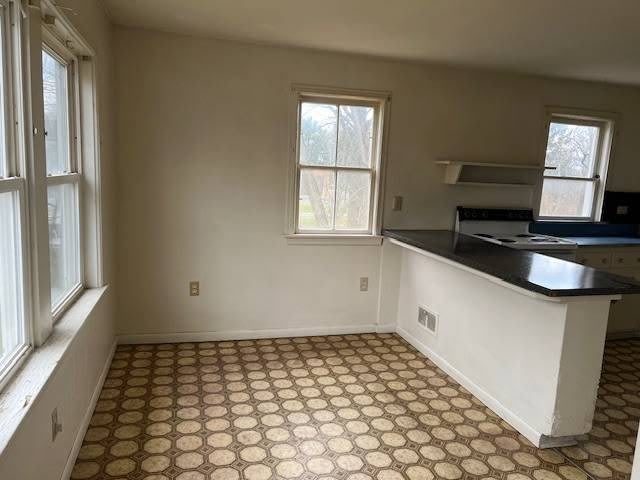 1107 W Vine St – photo 4
