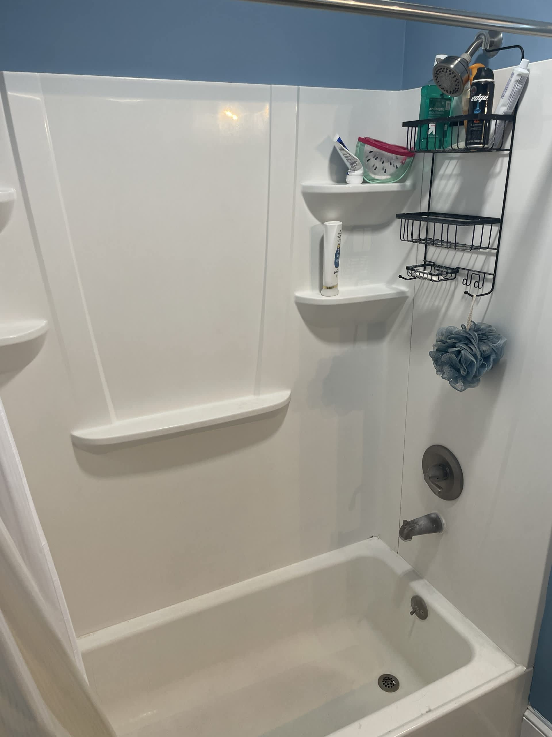 532 East Park AvenueRoom 2 – photo 5