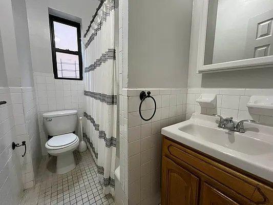 1200 College Avenue – photo 4