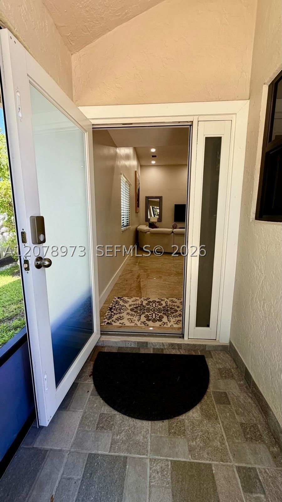 2320 NW 12th St – photo 2