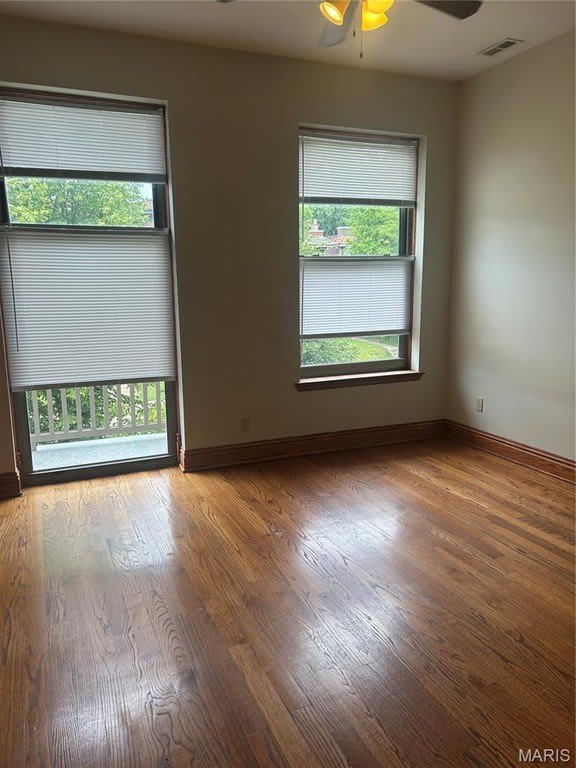 3868 Shaw Boulevard – photo 5