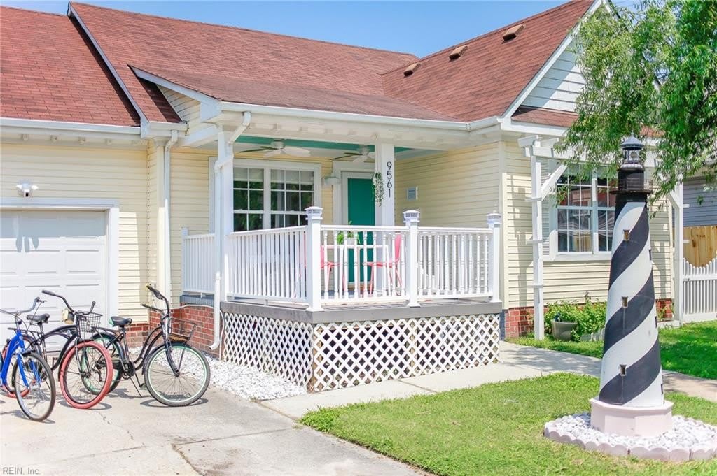 9561 1st View Street – photo 2